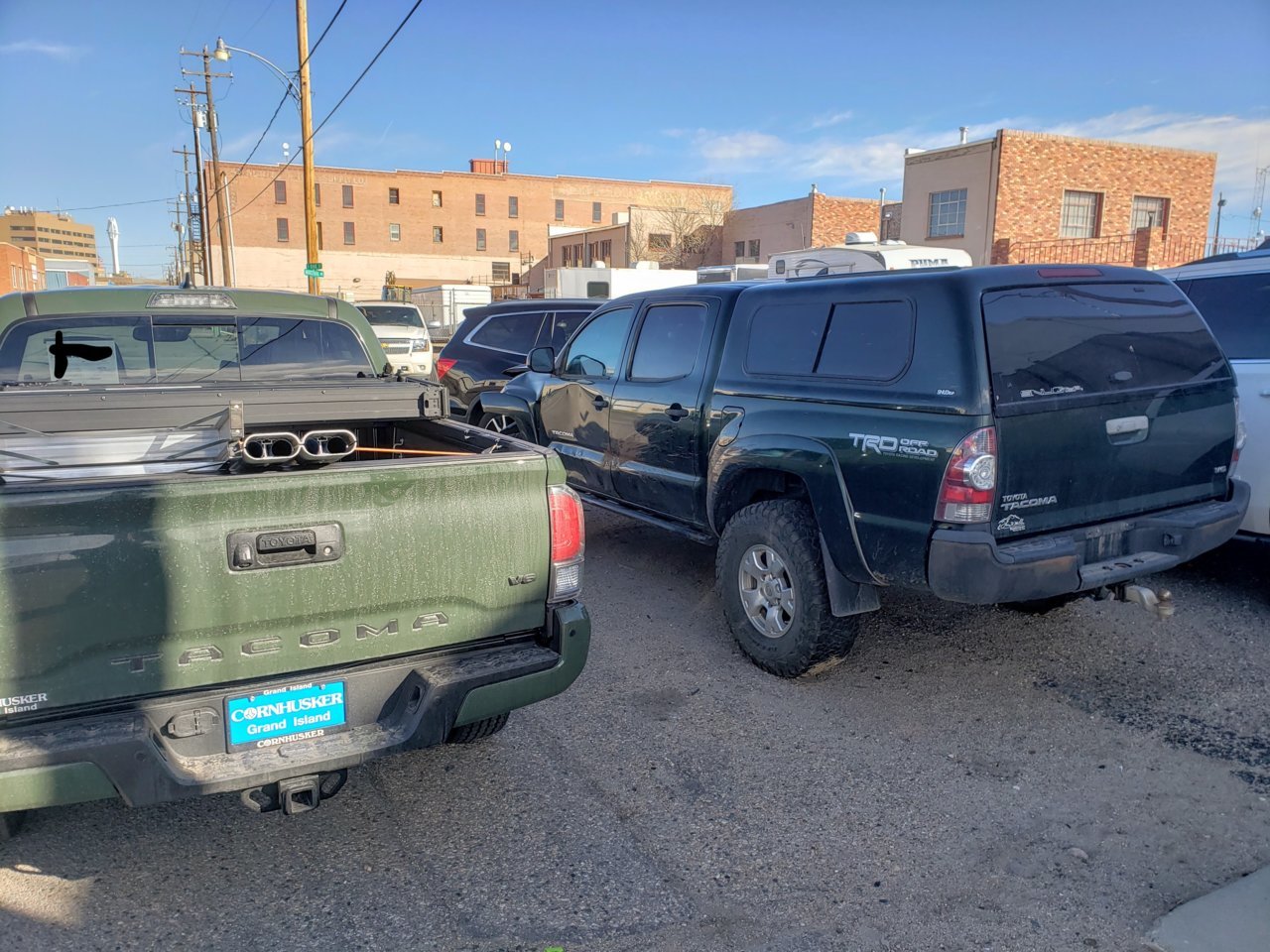 two_tacomas.jpg