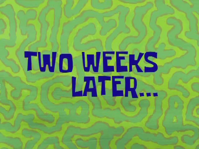 Two_Weeks_Later[1].jpg