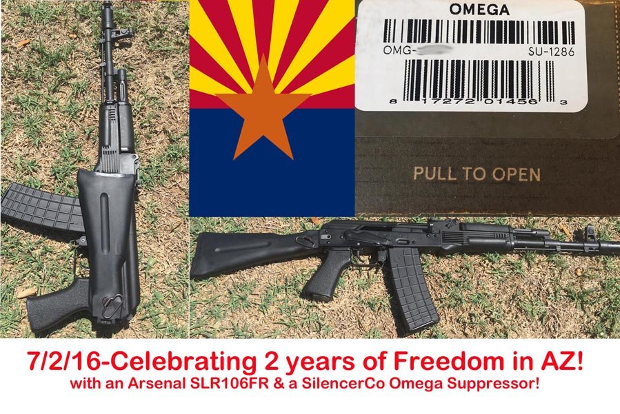 TwoYearsAZ_zpsj4yuyw8w_1124366b1e5541730ea71b60383847d62f18515a.jpg