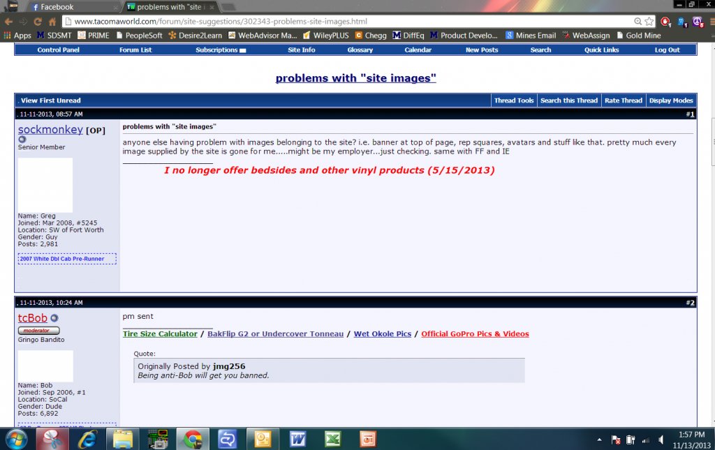 twprob2_zps9a7aae50_ea7f84d0831b26f8e0253ef4cb65f14eb71eae14.jpg