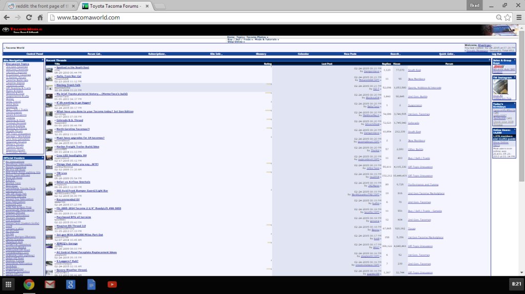 twproblem_zpsljppmssn_6c8918c2b796ac69bdb27e91cd169ff2f5a7c1e6.jpg