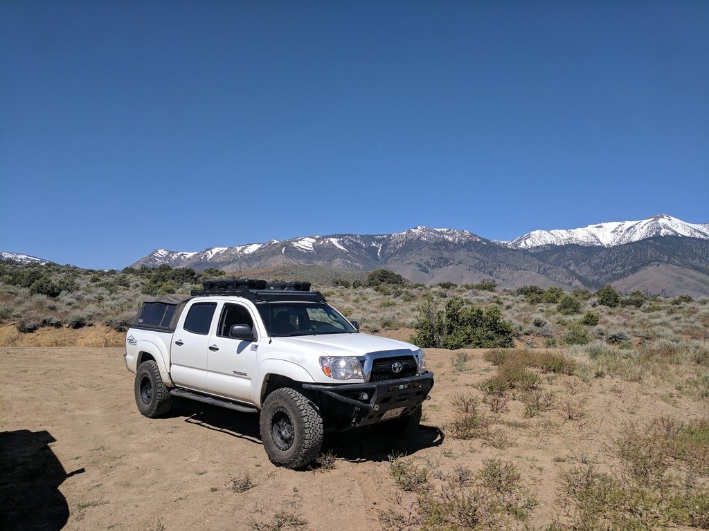 twroofrack_zpspwdeydvj_0e685f6f9da0d1a4d673743b1d450b8bbf94ef38.jpg