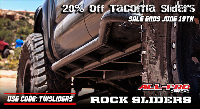 TWsliderSale_zpsbdmfhwuk_4fafe615d72419344266a0c7b3ca777a25fdf311.jpg