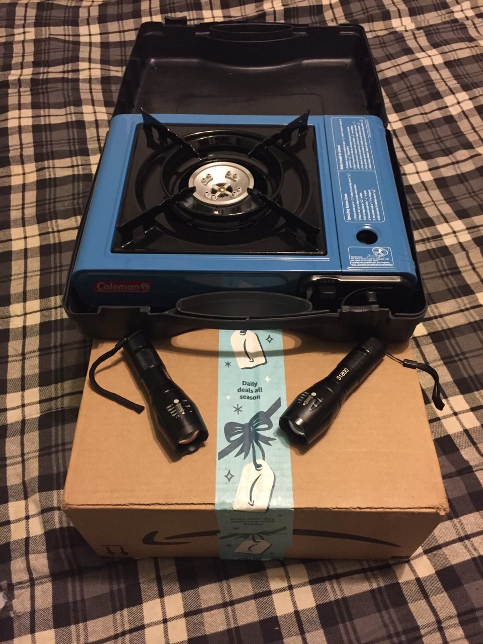 TWSS 2019 goodies.jpg
