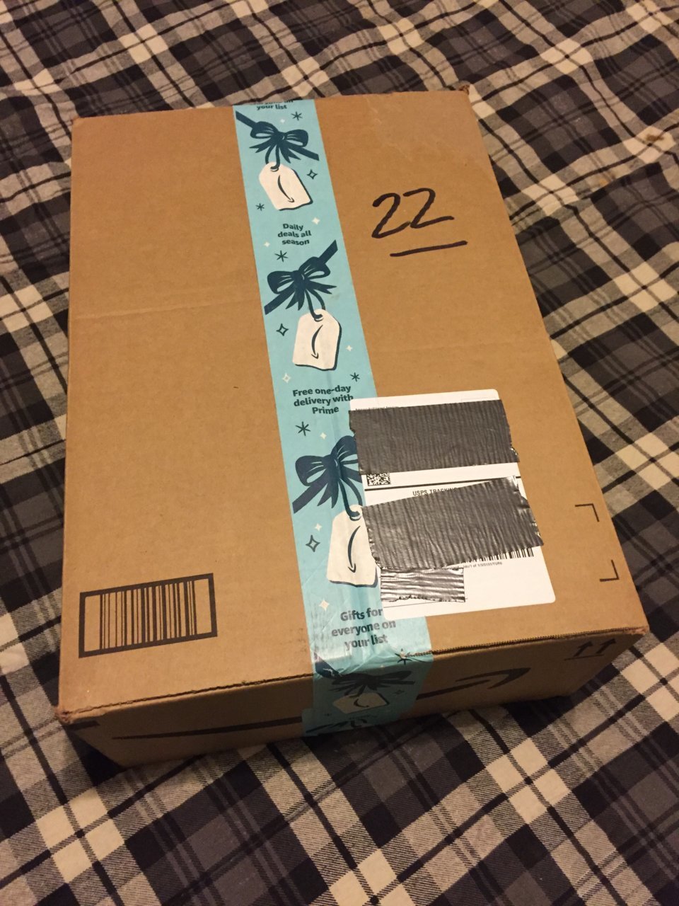 TWSS 2019 Received .jpg