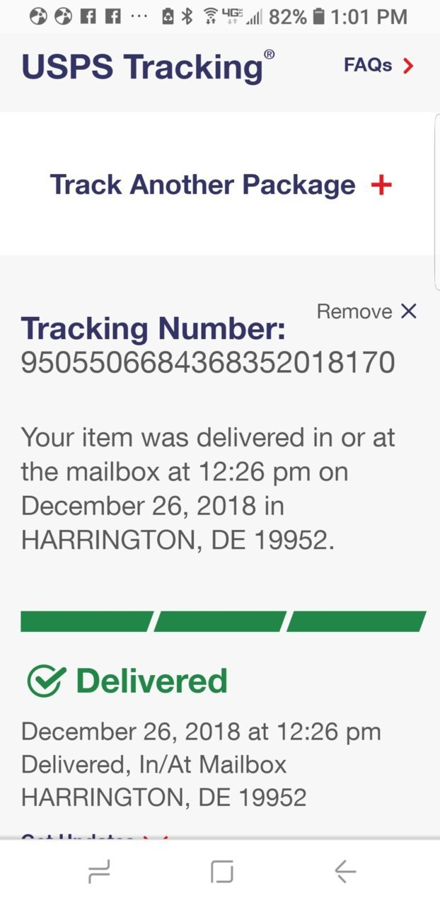 TWSS Delivery.jpg