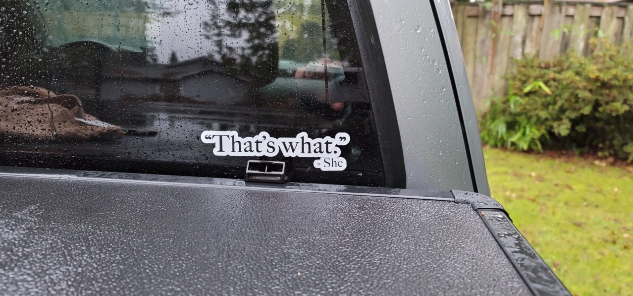 twss.jpg