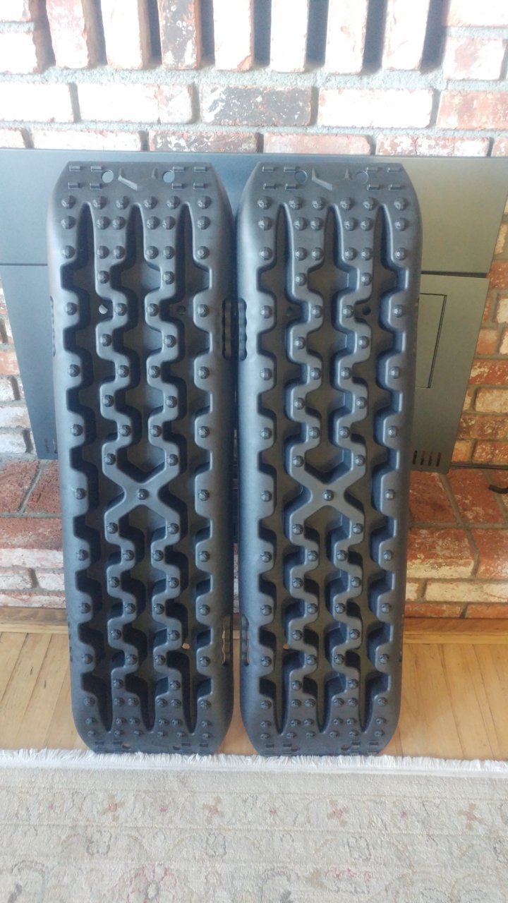 TWSS Traction Tracks.jpg