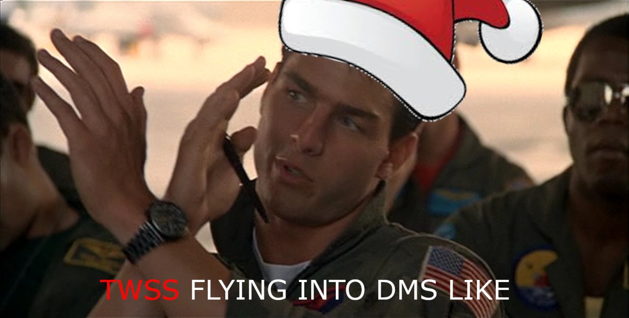 TWSS_dms_inverted.jpg