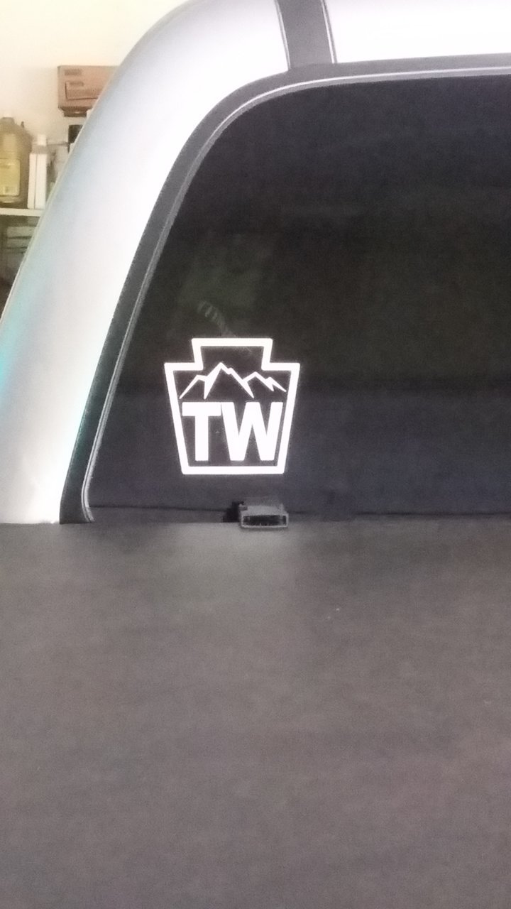 twsticker.jpg