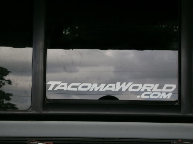 TWSticker3_ae773b36c172ae9858a43cefb47bfeb953eca7e3.jpg