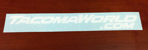 twsticker_f2433203d45d3b24d6d137a6044fc622aa4c4f53.jpg