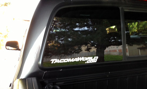 twsticker_ontruck_9f70bda7cd3e03d1d540b6a80b5b26b6e69cd443.jpg