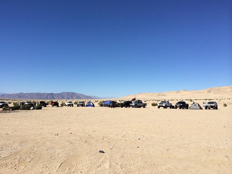 twsupertrip5.jpg