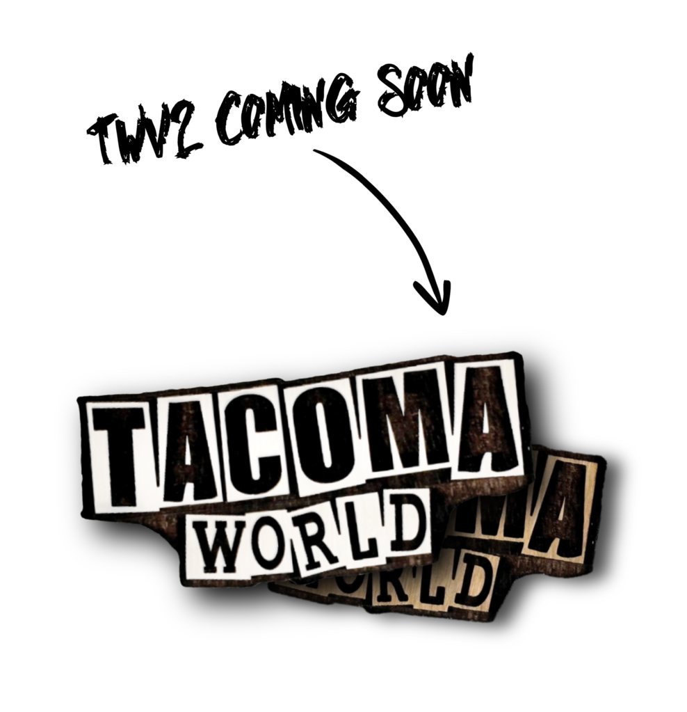 TWvw_20240910_233644_0000.png