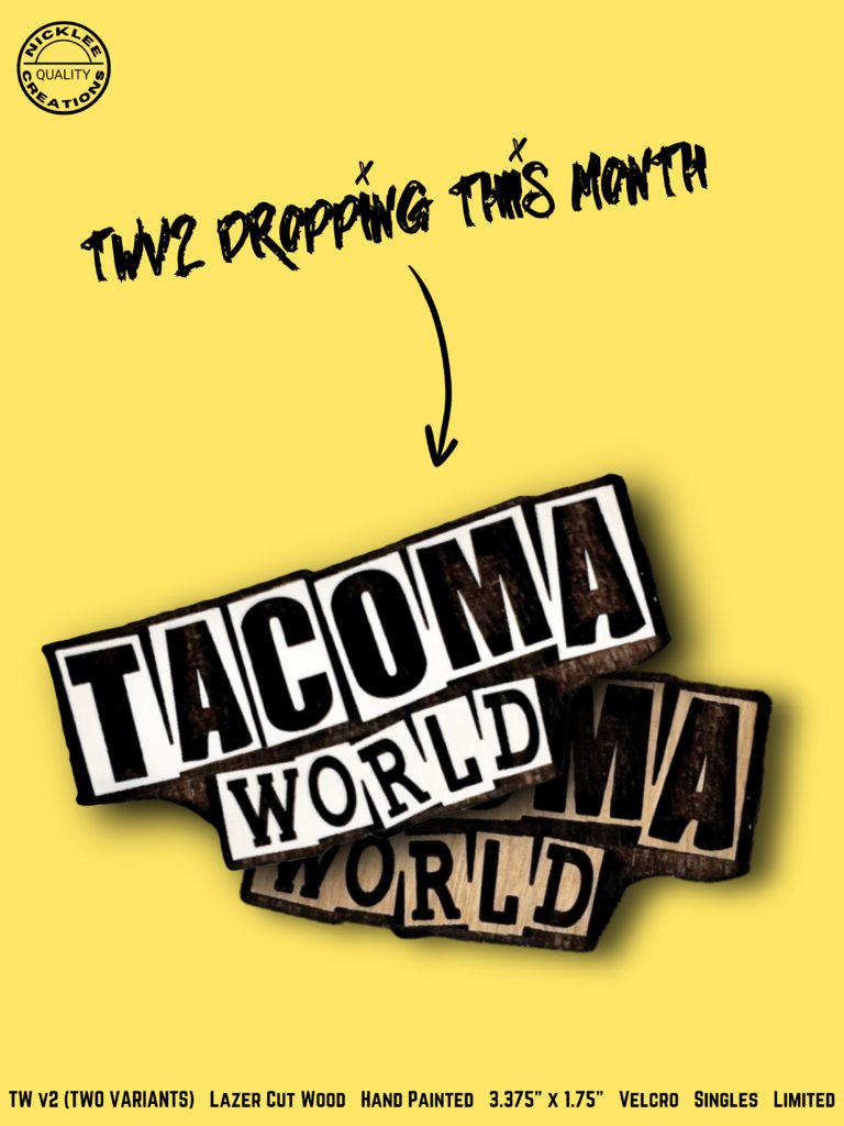 TWvw_20240911_061244_0000.png