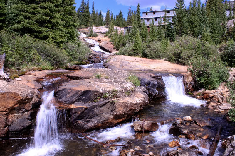 TWWheelerLake-10-1_47184c50f2bf4ff63f710a5b95bb509124410f46.jpg