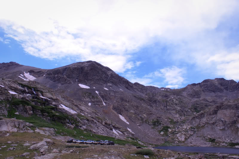 TWWheelerLake-15-1_4204b0c6b2662ba103cbe0e69bd6d5aa89f281ae.jpg