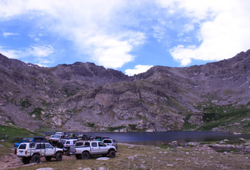 TWWheelerLake-16-1_096254ea754473d6270abf006aec8e3dcbe6df5d.jpg