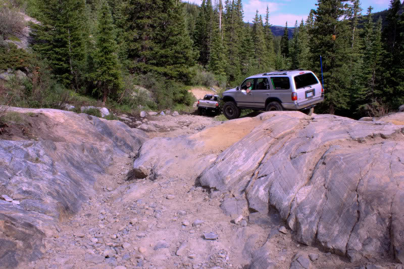 TWWheelerLake-18-1_77e49e071cb0a133f5984085f6df575f77dbf301.jpg