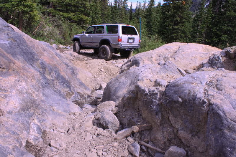 TWWheelerLake-21-1_681664e6f3c88db3d1ac389103dfe48d47cef62a.jpg