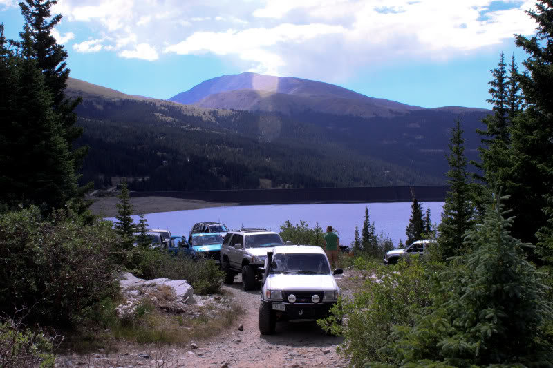 TWWheelerLake-4-1_0e1bd6b71dbb85cc69bdb105b58304af26ea790a.jpg
