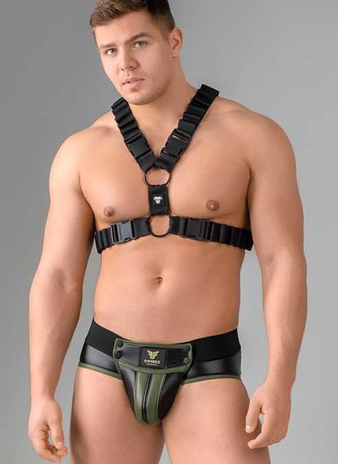 TX A&M new football uniform.jpg