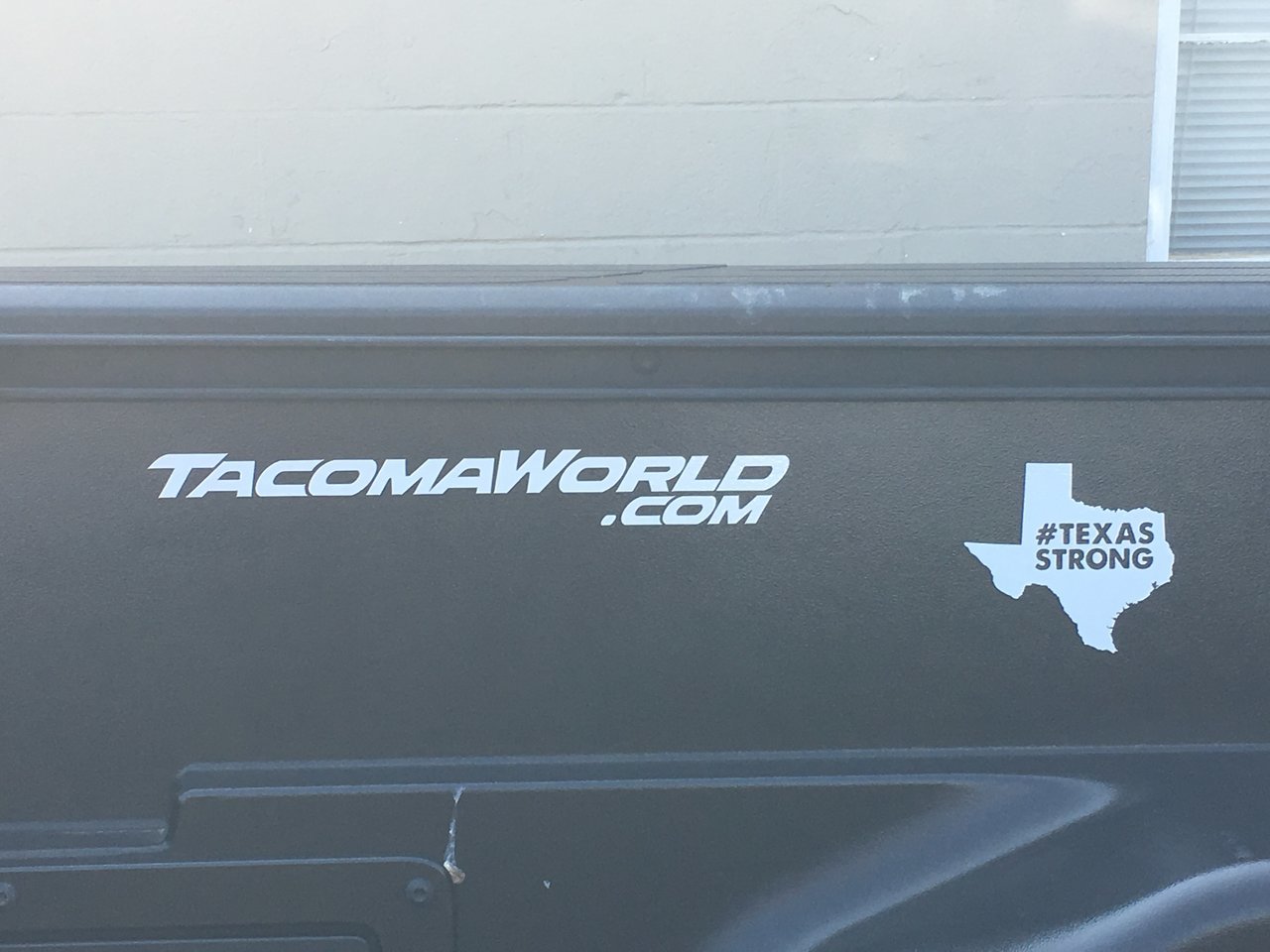 tx.jpg