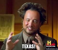 tx.jpg