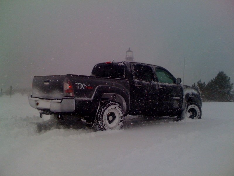 tx n sno.jpg