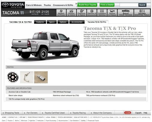 TX Pro listing2.jpg