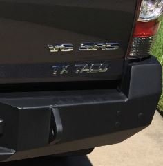 TX TACO.jpg