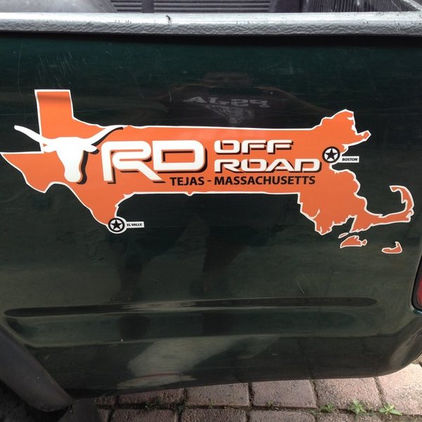 tx trd.jpg