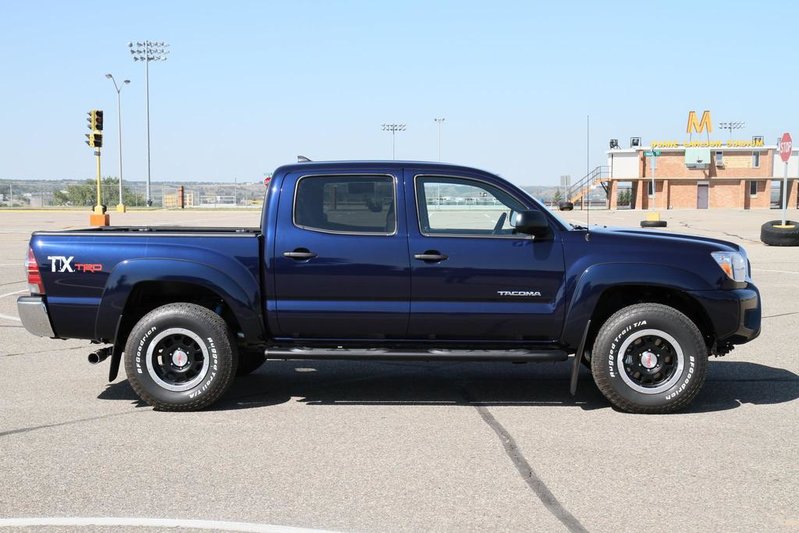 TX TRD Tacoma.jpg