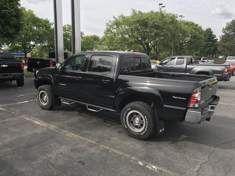 TX2.jpg