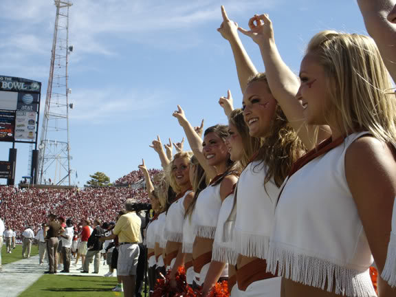 TX20vs_20OU20Pom_0620bb36d990579e731fff73fcc87eacd67b6f11.jpg