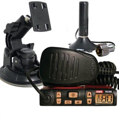 tx3100pnp-1.jpg