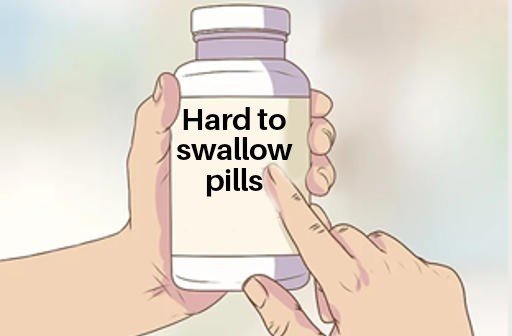 tx8g3vwj9nt31~2.jpg