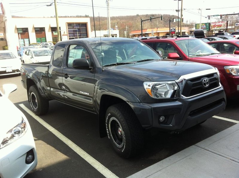 TX_Tacoma 004.jpg