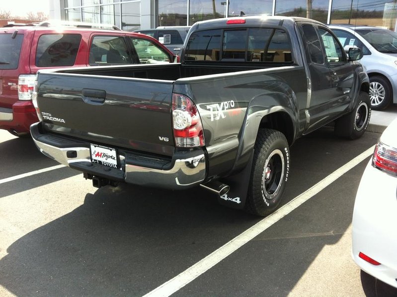 TX_Tacoma 005.jpg