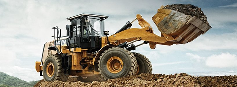 txapa-safety-front-end-loader.jpg