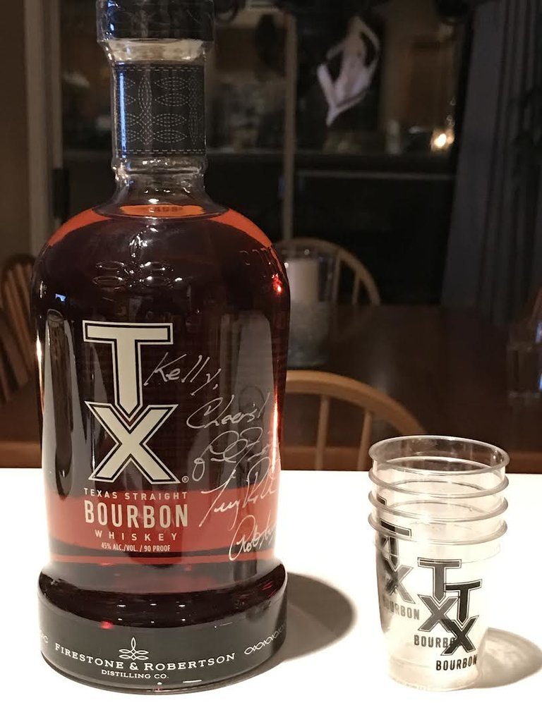 TXB.jpg.18111e445c8ba000fe1bc8a4b1400e30.jpg