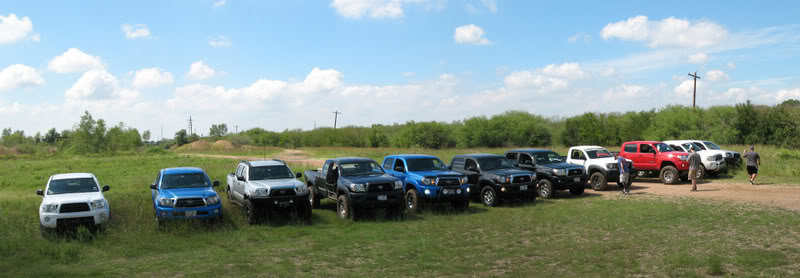 TXMeetpano2_687603f3337b9c5f0f2e5d0385232b1dce4320d0.jpg
