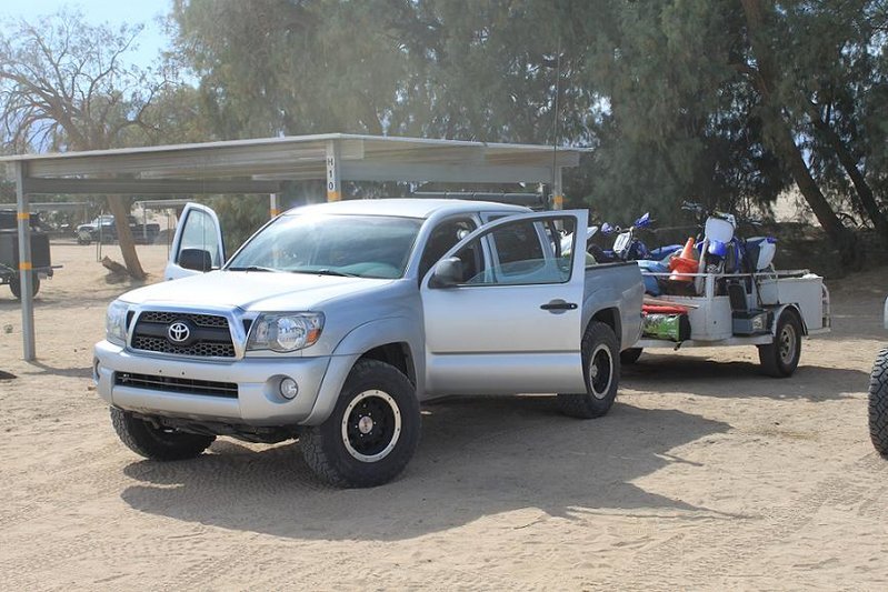 TXpro4x4_BaseCamp.jpg