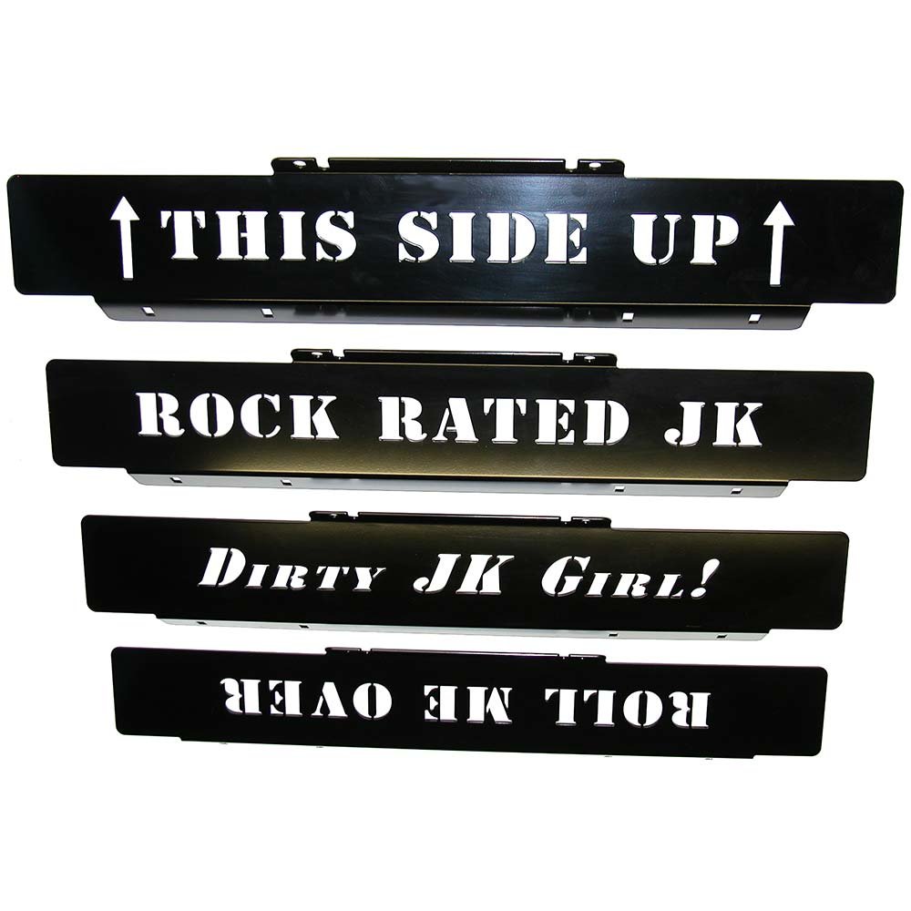 TXT-Skids.jpg
