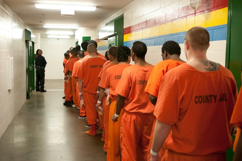 TxTrib-MentalPrisonCuts-TW310_jpg_800x1000_q100.jpg