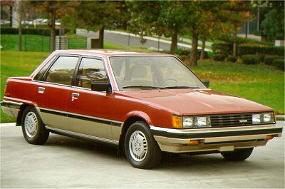 ty1983camry01.jpg