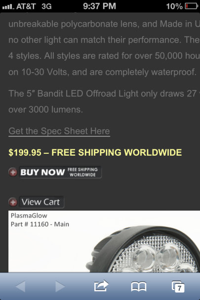 ty5anuba_816fd897d92413f37519a6479e8bc97f6bbb5e10.jpg