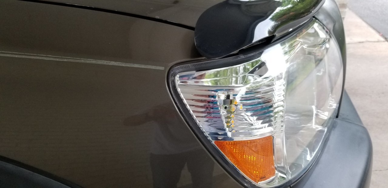 TYC headlights.jpg