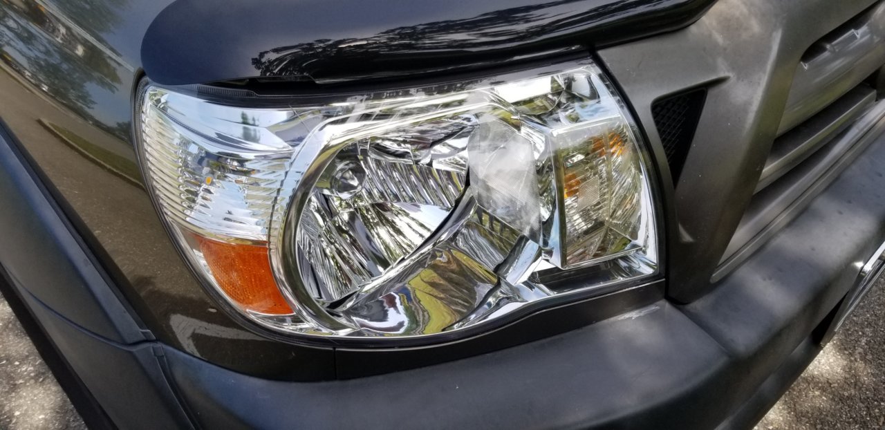 TYC headlights1.jpg